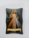 The image of the Merciful Jesus